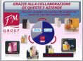 /album/galleria-fotografica/fm-group-gif/